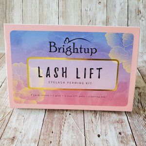 Lash Lift - Eyelash Perming Kit
